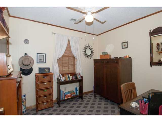 158 Portersville Road Brighton, TN 38011 - Photo 10 of 16 Gallery Image 10
