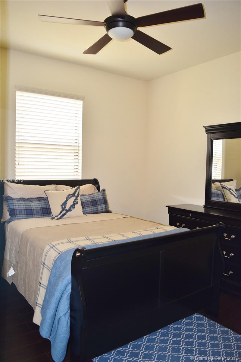 10417 Southwest 231st Terrace Cutler Bay, FL 33190 - Photo 28 of 33