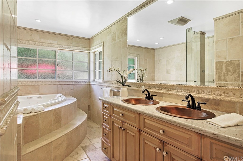 521 Vaquero Road Arcadia, CA 91007 - Photo 13 of 20