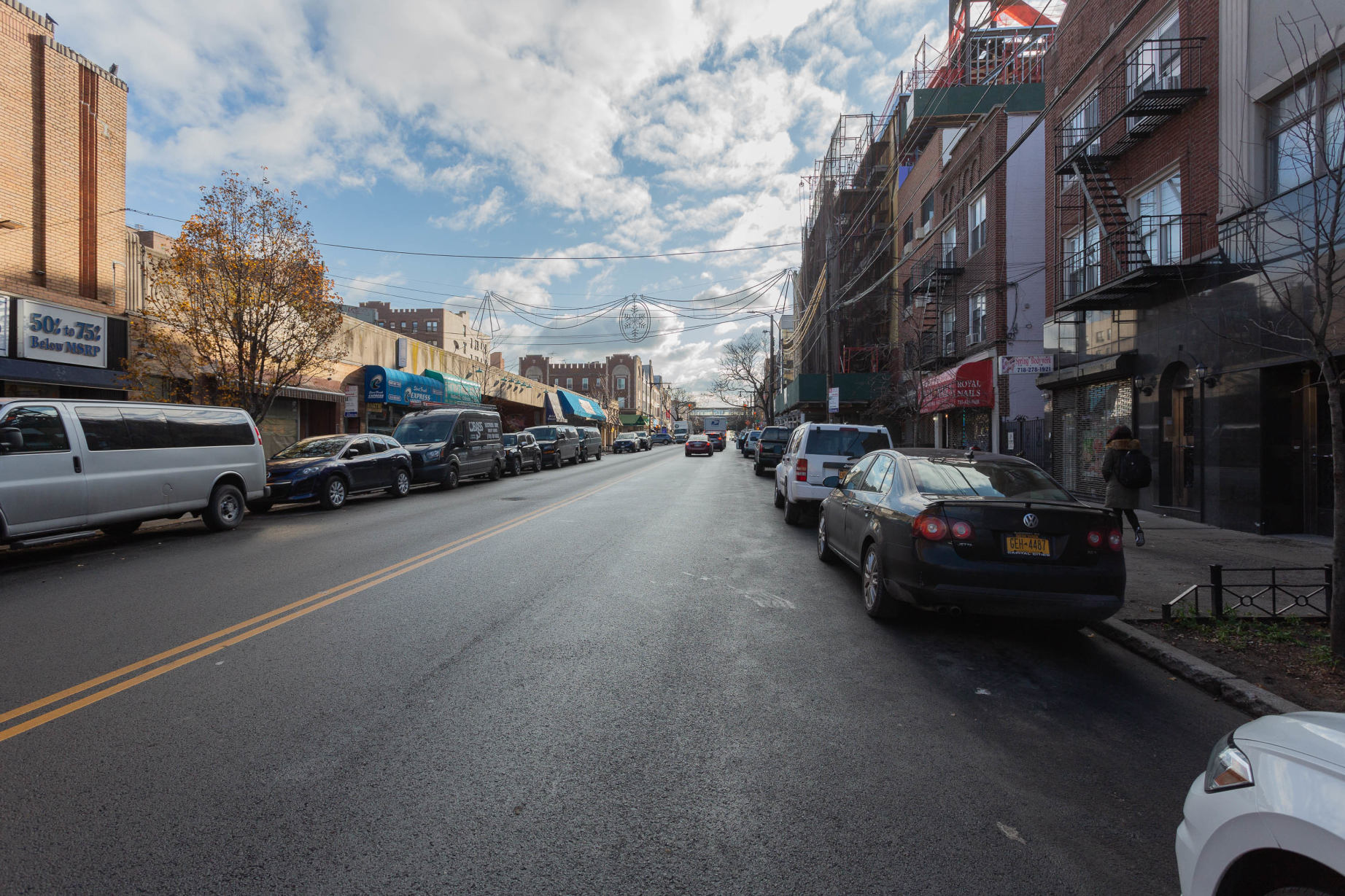 23-49 Broadway Queens, NY 11106 - Photo 10 of 16