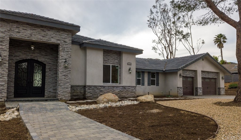 13757 Del Poniente Road Poway, CA 92064 - Photo 49 of 75