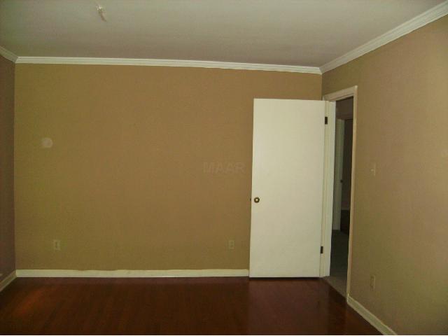 3138 Dumbarton Road Memphis, TN 38128 - Photo 2 of 9 Gallery Image 2
