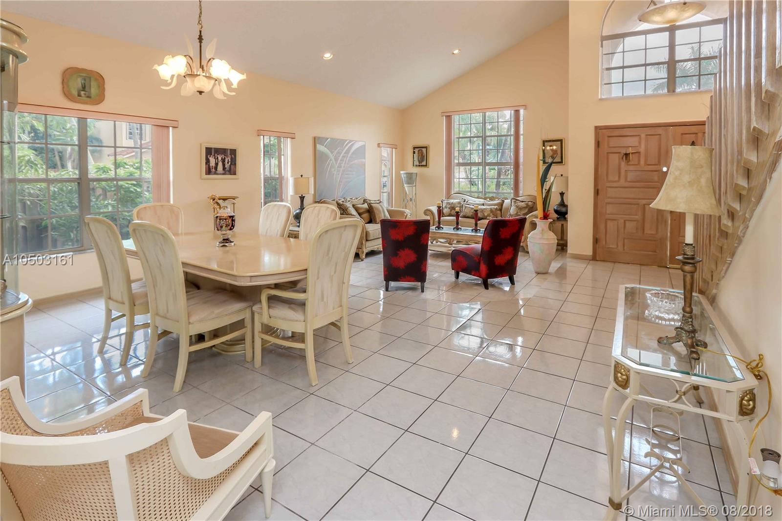 11123 Southwest 156th Court Miami, FL 33196 - Photo 11 of 40