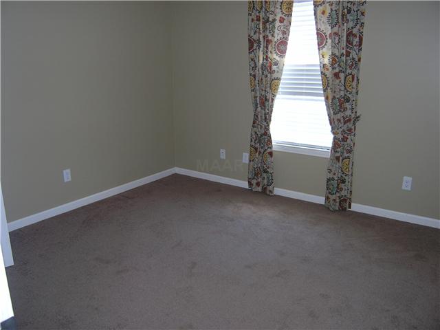 33 Buck Stand Road Atoka, TN 38004 - Photo 13 of 16 Gallery Image 13