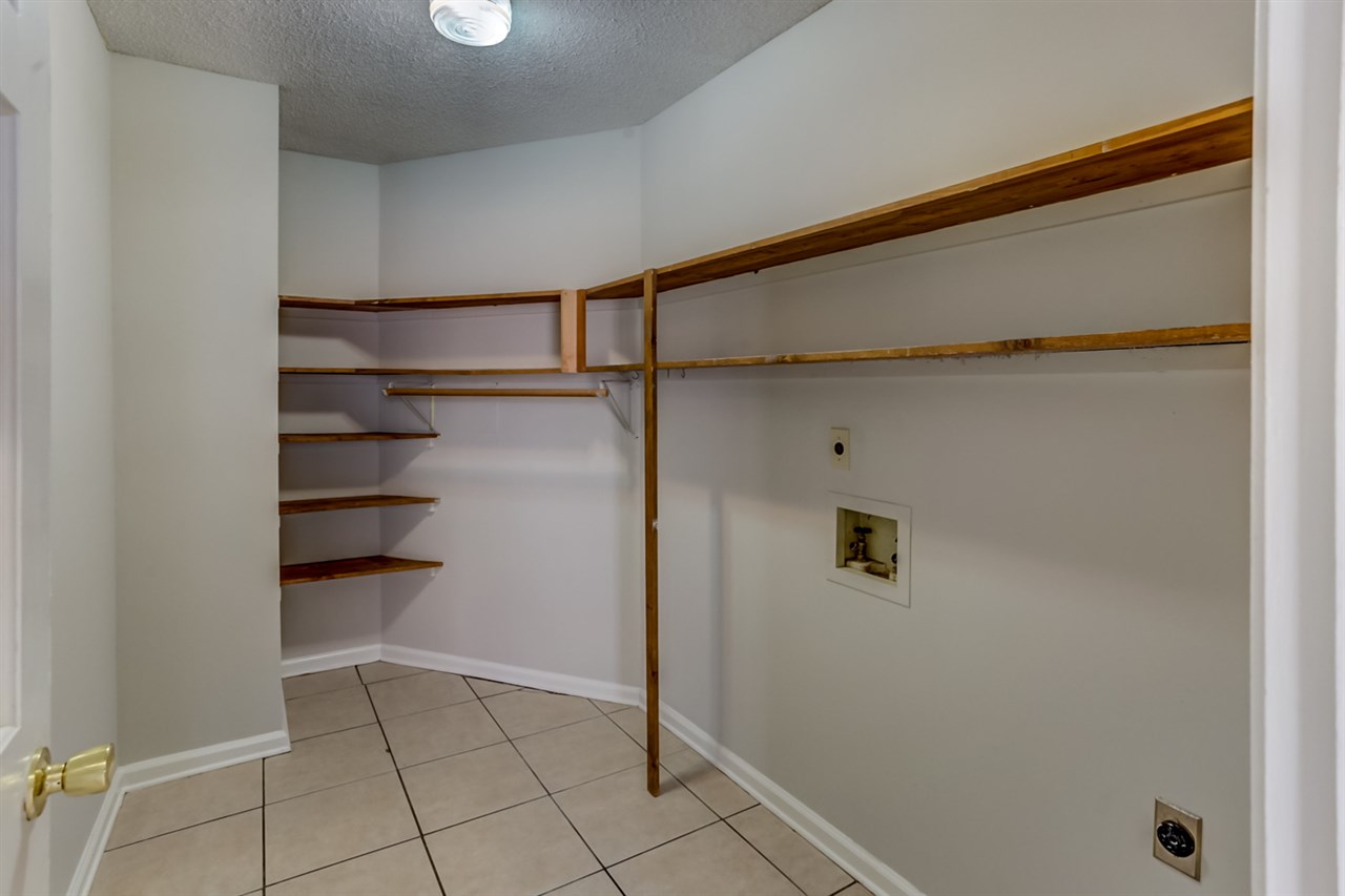 3809 Altruria Road Bartlett, TN 38135 - Photo 12 of 25 Gallery Image 12
