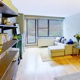 $3,000 | 7 East 14th Street, Unit 229 | Flatiron