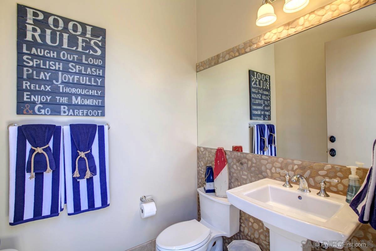 15450 Artesian Spring Road San Diego, CA 92127 - Photo 23 of 25