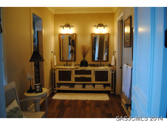 172 Pelican Reef Drive St. Augustine, FL 32080 - Photo 18 of 20