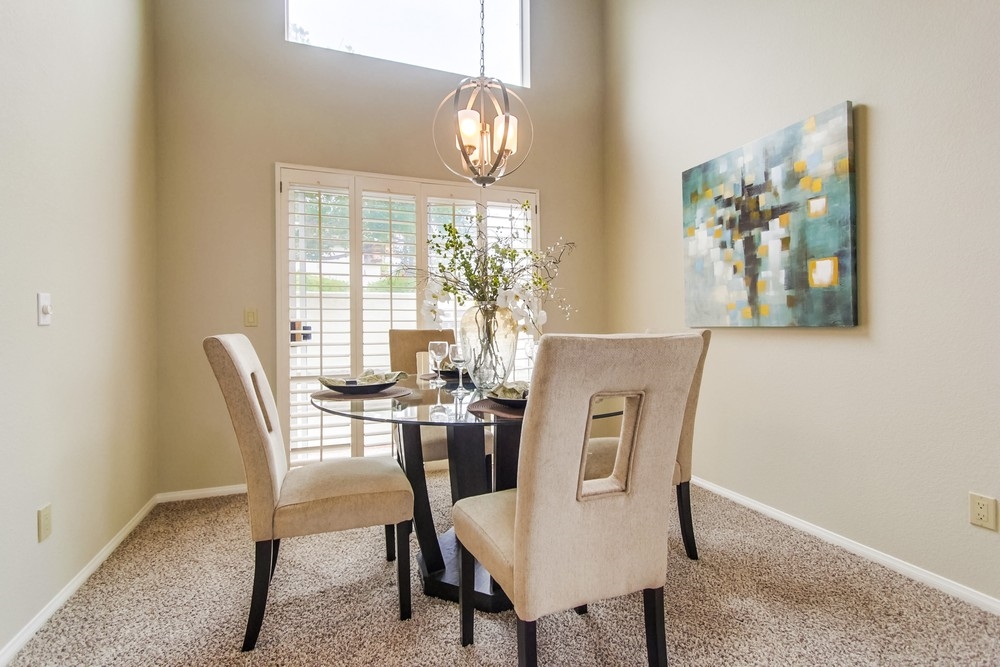 3729 Scenic Way Oceanside, CA 92056 - Photo 4 of 18