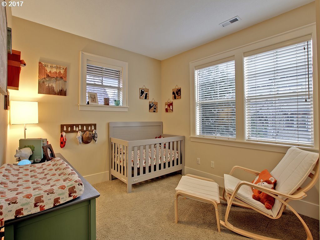 655 Southwest Rustica Terrace Portland, OR 97225 - Photo 22 of 29 Gallery Image 22
