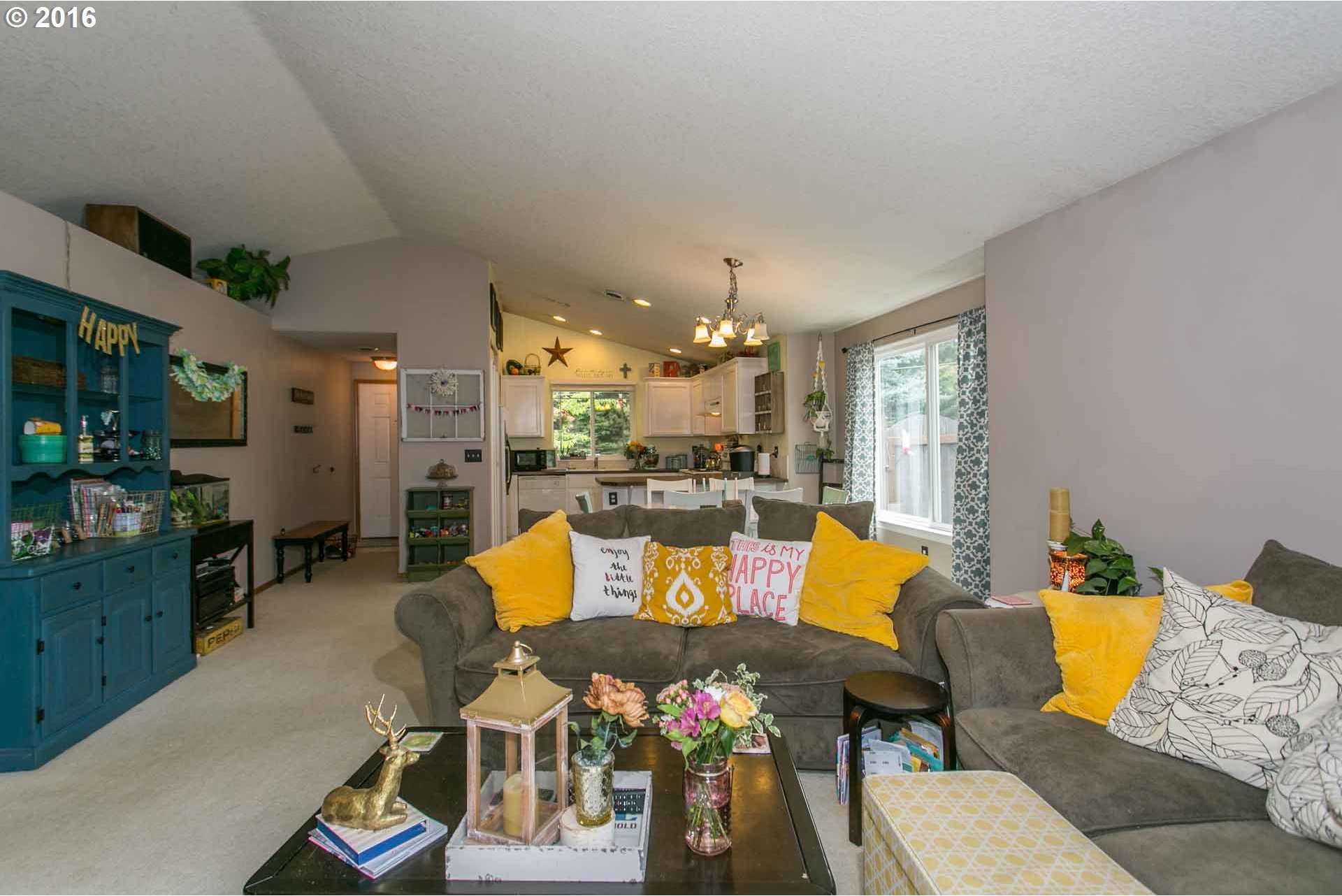 22515 Southwest Murdock Road Sherwood, OR 97140 - Photo 17 of 23 Gallery Image 17