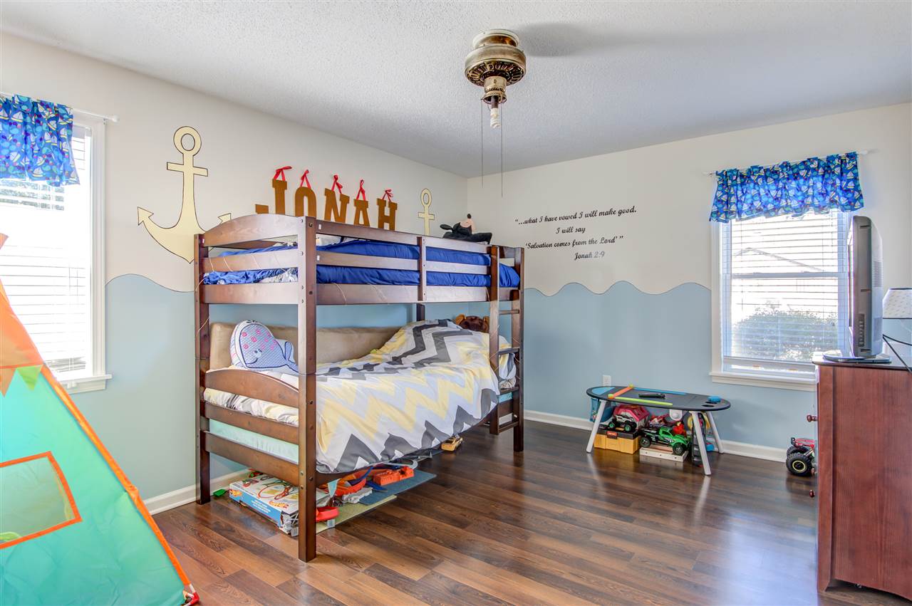 4351 Water Briar Road Millington, TN 38053 - Photo 18 of 21 Gallery Image 18
