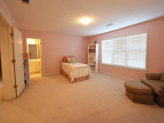 1505 Denham Road Collierville, TN 38017 - Photo 10 of 12 Gallery Image 10