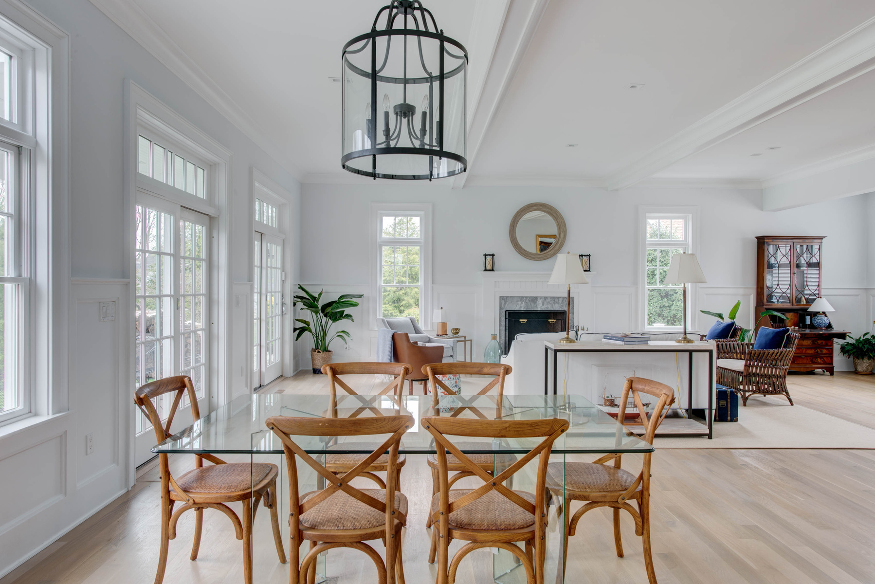 166 Maple Lane Bridgehampton, NY 11932 - Photo 5 of 20