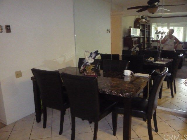 $260,000 | 13200 Del Monte Drive, Unit 23C, Seal Beach, CA 90740