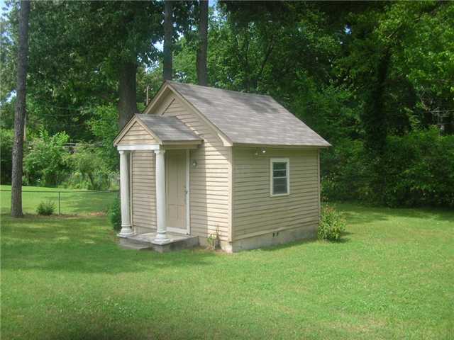 982 Linwood Road Memphis, TN 38116 - Photo 16 of 17