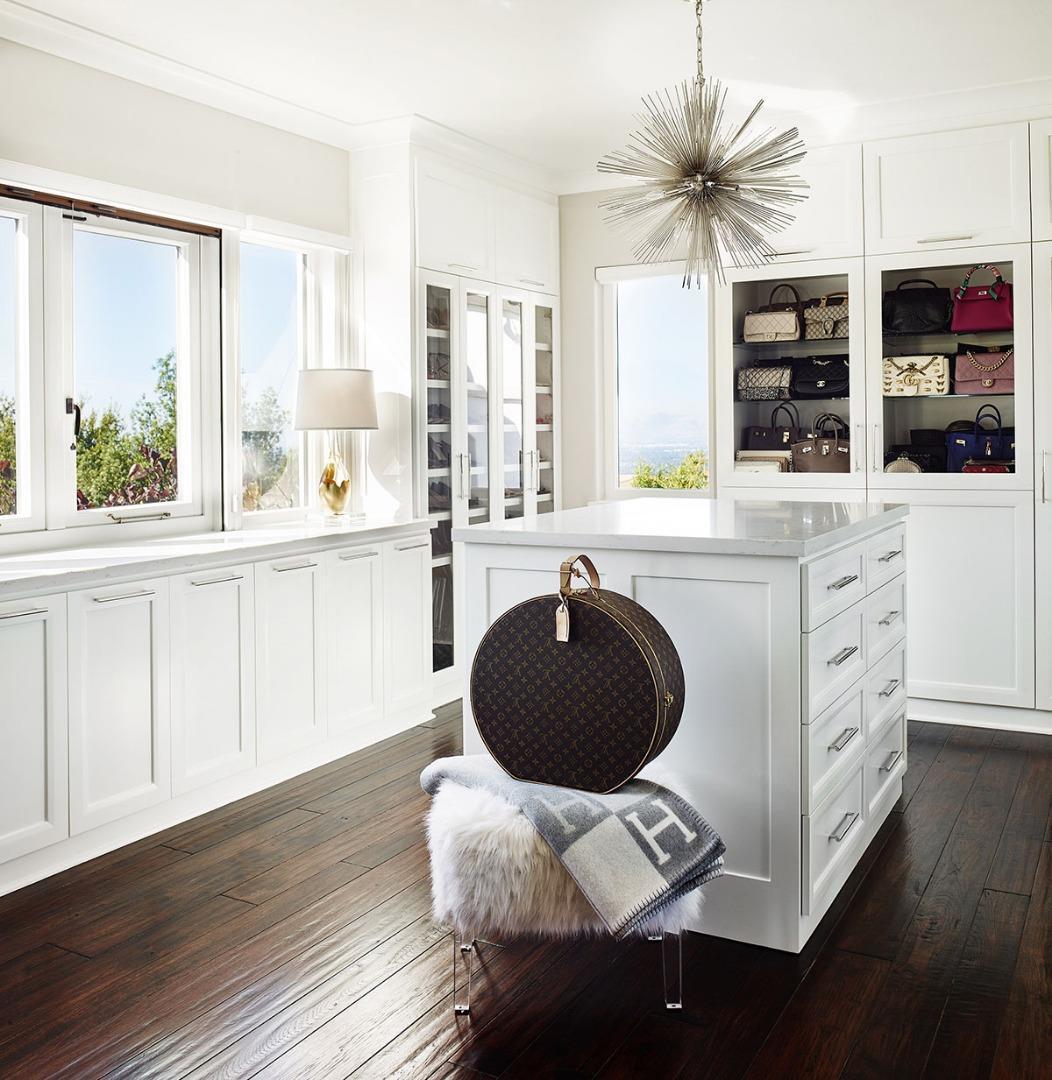 16401 Matilija Drive Los Gatos, CA 95030 - Photo 23 of 37