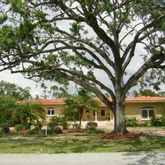 $967,500 | Granada, Coral Gables, FL 33155