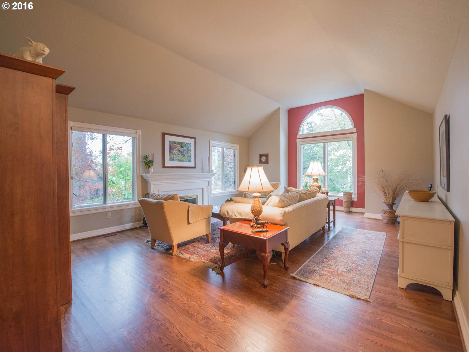 170 Southwest 68th Avenue Portland, OR 97225 - Photo 13 of 30 Gallery Image 13