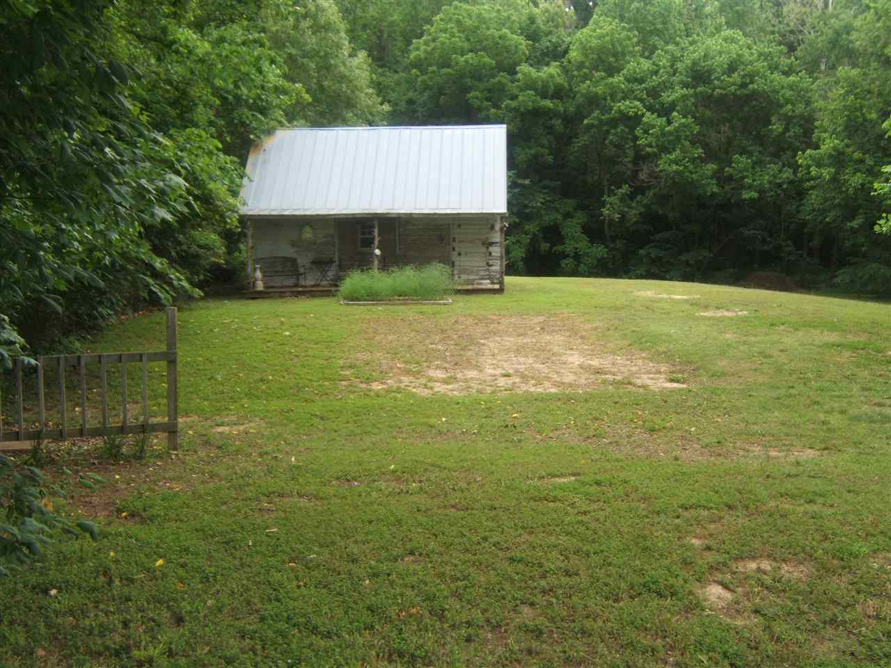 Gallery Image 7