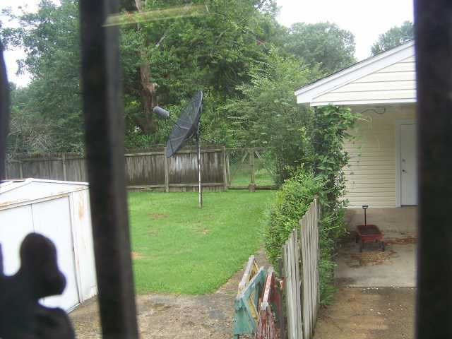 4272 Jamerson Road Memphis, TN 38122 - Photo 7 of 7