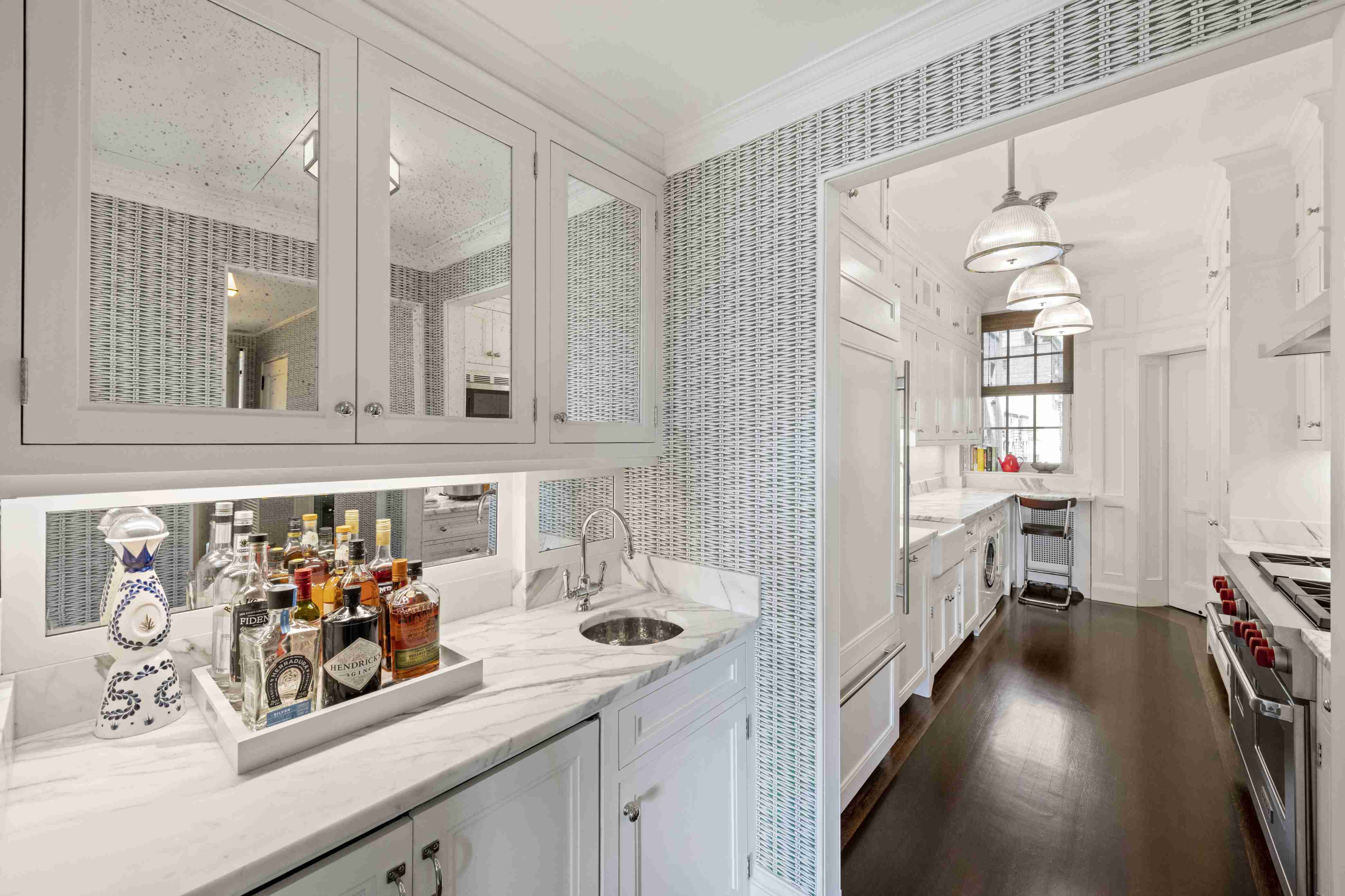 50 Central Park West, Unit 5A Manhattan, NY 10023 - Photo 13 of 23