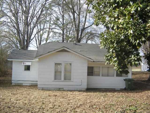 314 South Jefferson Street Ripley, TN 38063 - Photo 2 of 2 Gallery Image 2