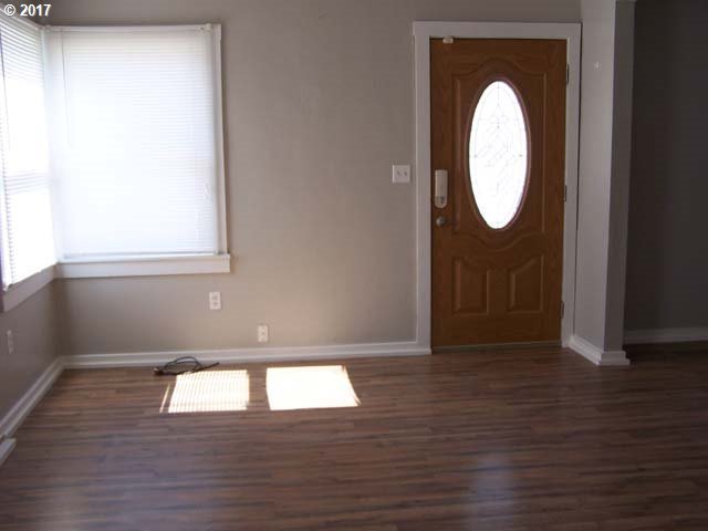 1226 Juniper Avenue Reedsport, OR 97467 - Photo 24 of 30 Gallery Image 24