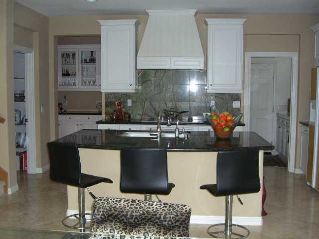 16158 Cayenne Ridge Road San Diego, CA 92127 - Photo 11 of 24