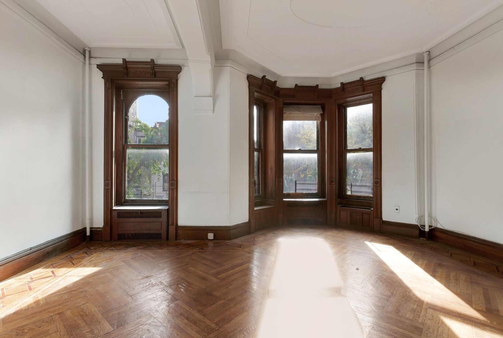 18 8th Avenue Brooklyn, NY 11217 - Photo 5 of 18