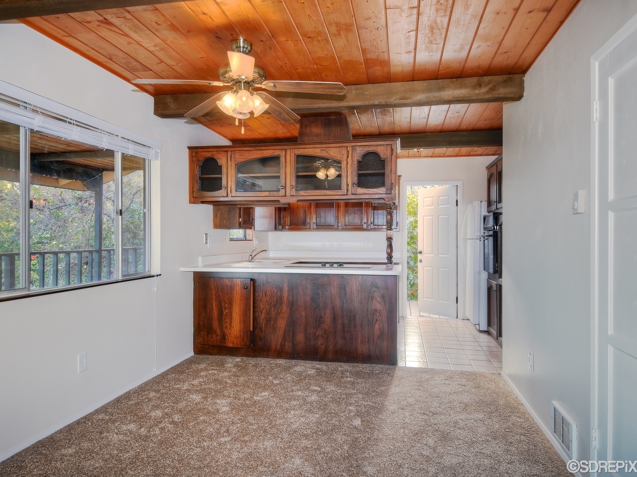 8702 Golden Ridge Road Lakeside, CA 92040 - Photo 8 of 25