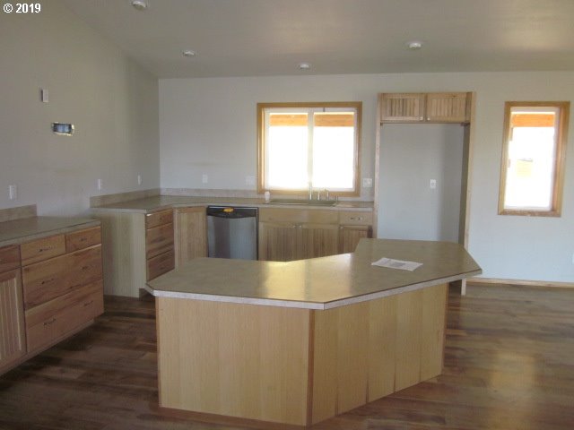 296 Box Canyon Road Goldendale, WA 98620 - Photo 4 of 15 Gallery Image 4