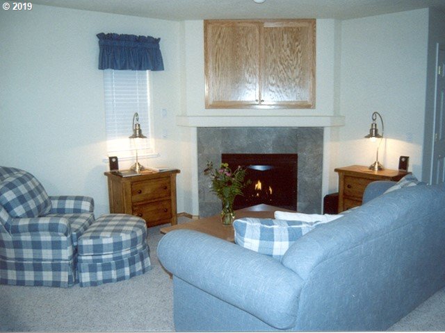 7850 Pine Beach Loop Rockaway Beach, OR 97136 - Photo 4 of 18