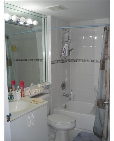 2475 Northwest 16th St Road, Unit 405 Miami, FL 33125 - Photo 11 of 16 Gallery Image 11