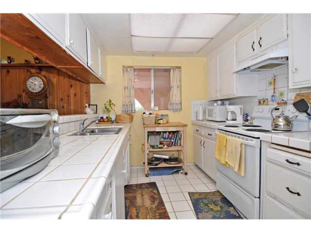14441 Cool Valley Road Valley Center, CA 92082 - Photo 7 of 23