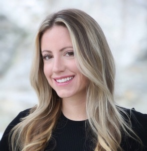 Allison Prigozen's Profile Photo