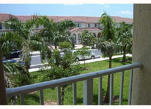 27874 Southwest 139th Path Homestead, FL 33032 - Photo 13 of 13