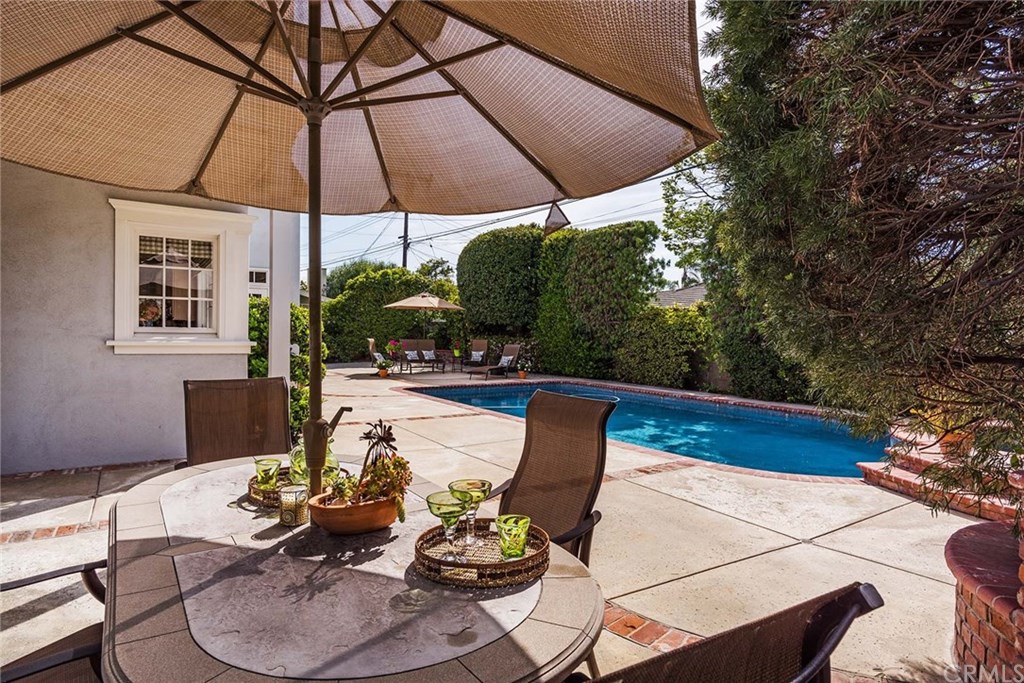 11541 Baskerville Road Rossmoor, CA 90720 - Photo 40 of 48