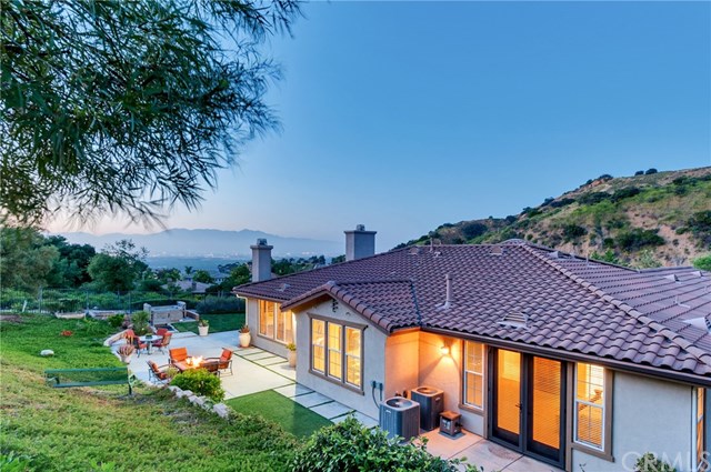 1740 Oakridge Drive Corona, CA 92882 - Photo 45 of 45