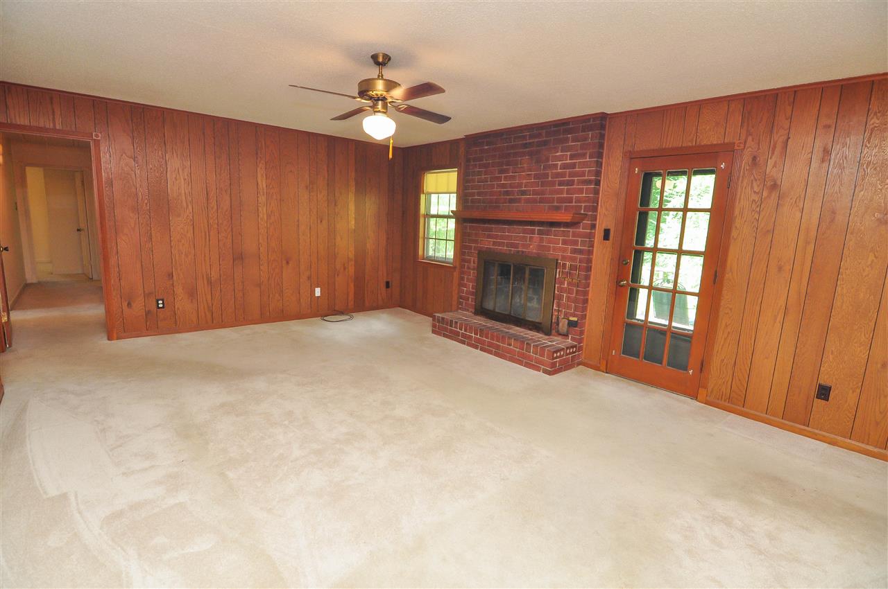 250 Andrew Way Road Collierville, TN 38017 - Photo 10 of 25