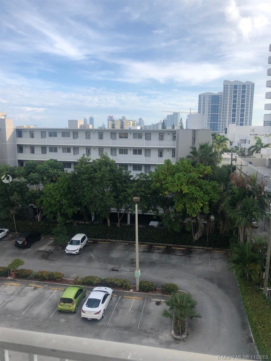 1300 Lincoln Road, Unit F606 Miami Beach, FL 33139 - Photo 10 of 12 Gallery Image 10