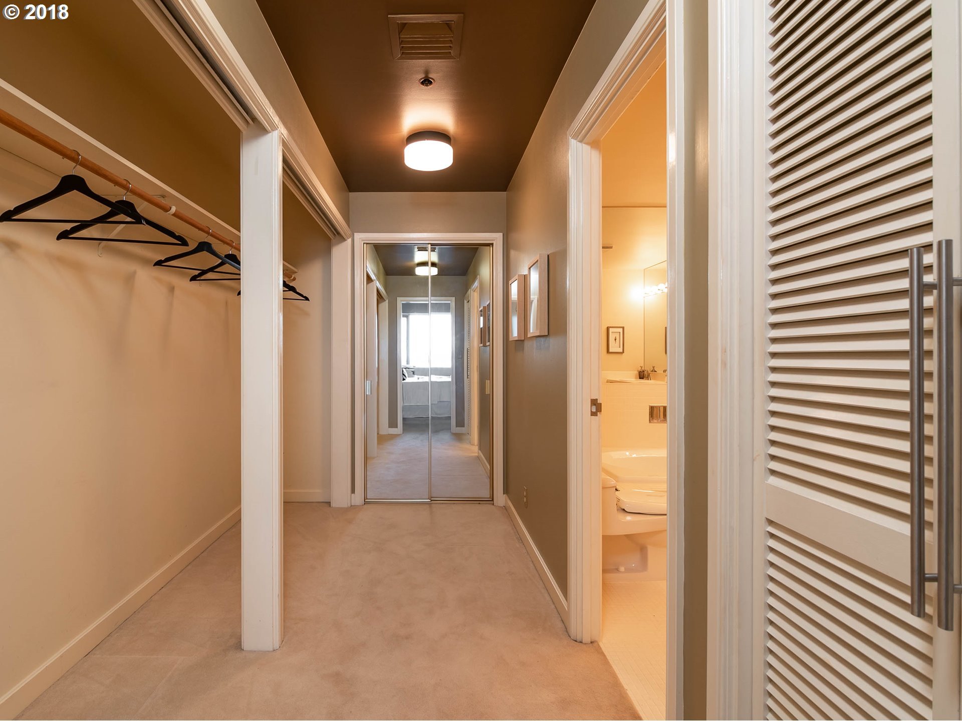 1414 Southwest 3rd Avenue, Unit 2304 Portland, OR 97201 - Photo 25 of 30 Gallery Image 25