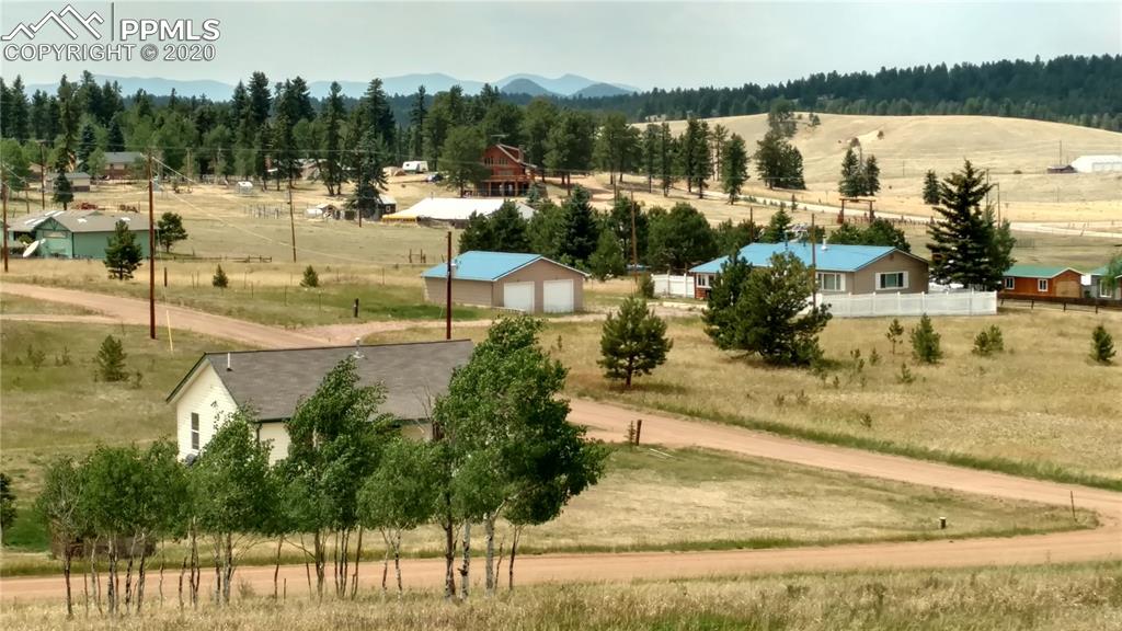 34 Herald Lane Divide, CO 80814 - Photo 10 of 16
