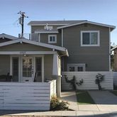 $1,600,000 | 3765-67 32nd Street, San Diego, CA 92104