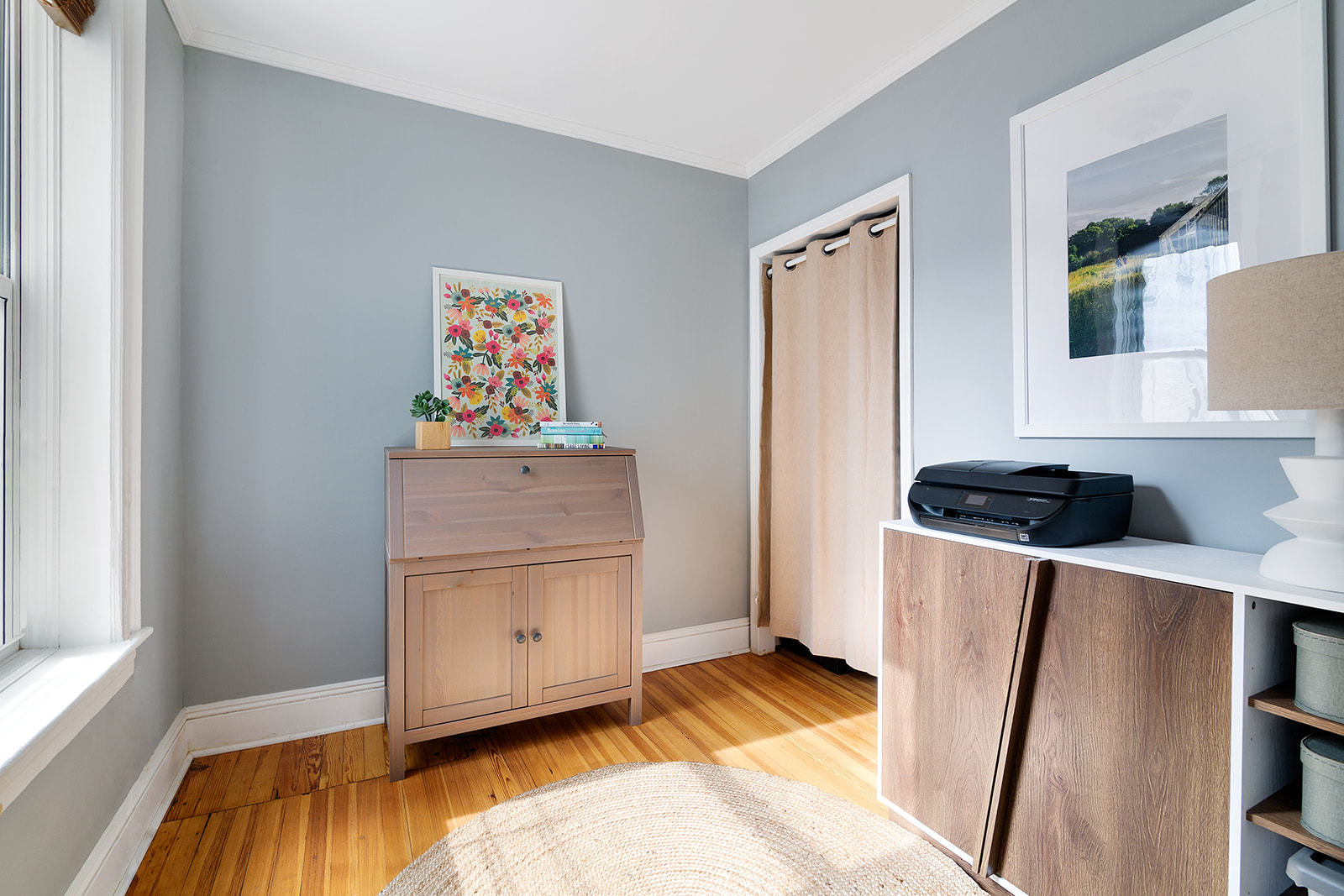 4401 4th Avenue, Unit C1 Brooklyn, NY 11220 - Photo 6 of 8