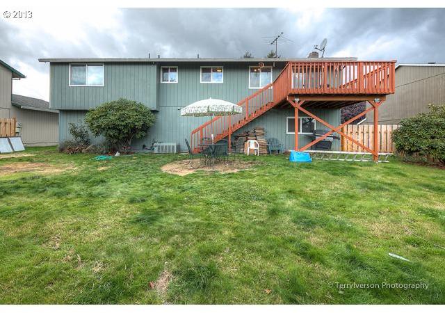 3874 Northeast Rene Avenue Gresham, OR 97030 - Photo 14 of 16 Gallery Image 14