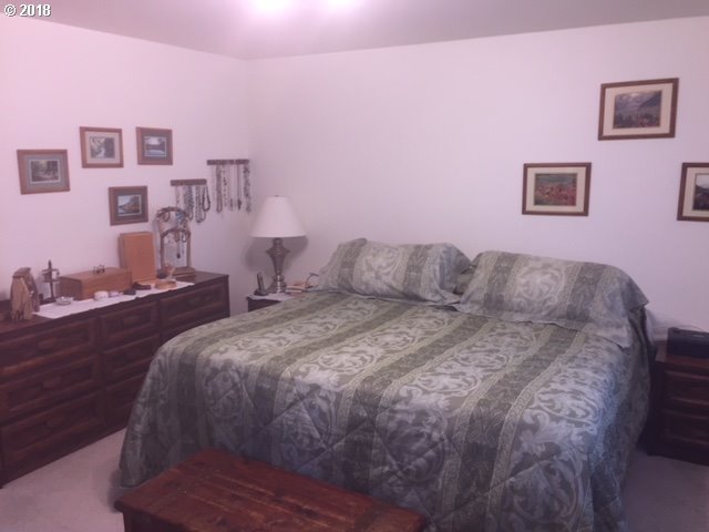 1510 Ranch Road Reedsport, OR 97467 - Photo 15 of 25 Gallery Image 15