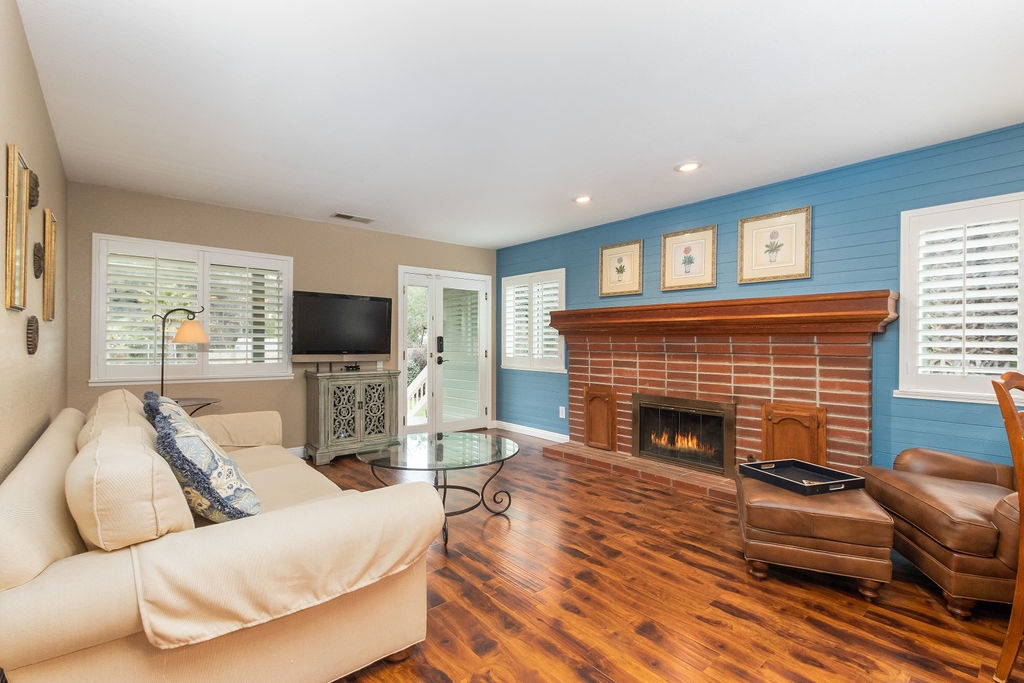 25470 Pappas Road Ramona, CA 92065 - Photo 8 of 25 Gallery Image 8