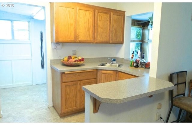 320 Plat M Road Sutherlin, OR 97479 - Photo 11 of 32 Gallery Image 11