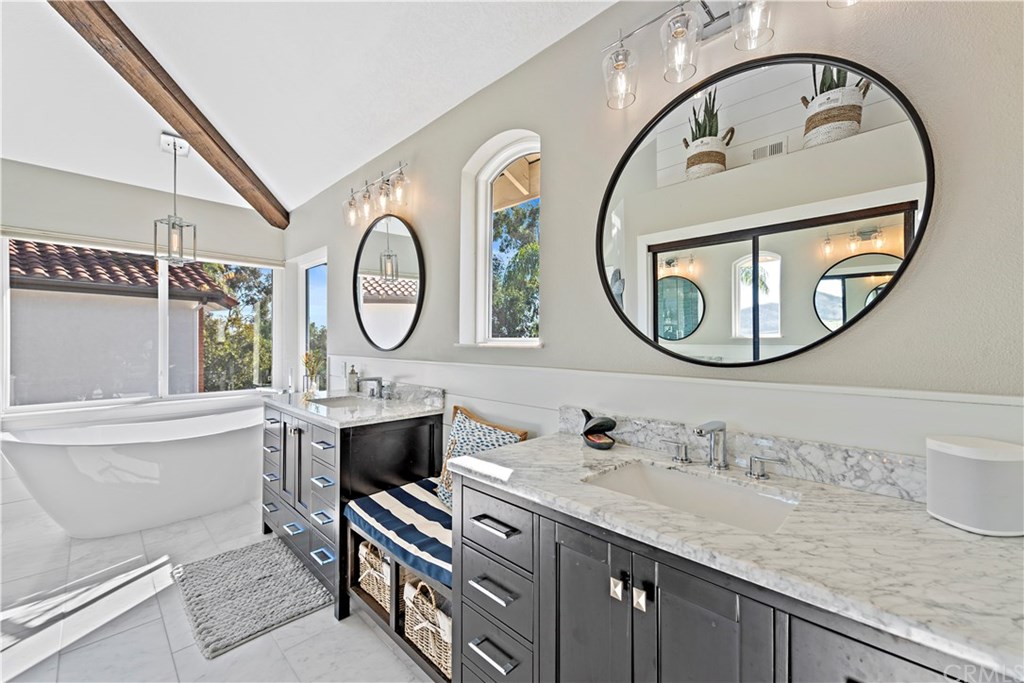 18 Doheny Laguna Niguel, CA 92677 - Photo 27 of 40